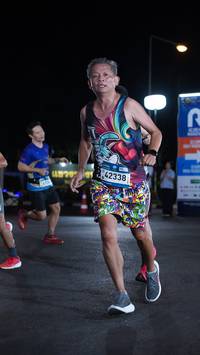 BIB: 
                            <button type="button" onclick="openModal(23022970)" class="btn btn-primary btn-sm float-right btn-popup" data-toggle="modal" data-target=".modal-high-quality">
                        <i class="fas fa-shopping-cart"></i> Add to Cart
                    </button>
                                            <button type="button" onclick="isThisMe(23022970, true)" class="btn btn-success btn-sm float-right btn-popup btn-isme hidden" data-toggle="tooltip" data-placement="bottom" title="นี่คือรูปของคุณใช่ไหม คลิกที่นี่เพื่อเอาเข้าอัลบั้ม">
                        <i class="fas fa-plus"></i> Add to album
                    </button>
                    <button type="button" onclick="isThisMe(23022970, false)" class="btn btn-warning btn-sm float-right btn-popup btn-isnotme hidden">
                        <i class="fas fa-ban"></i> Remove from album
                    </button>